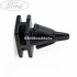Clips prindere geam custode spate Ford B-Max 1.6 TDCi 95 HP oe 1758207