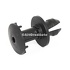 Clips prindere grila active shutter Ford Mustang MK6 facelift 5.0 V8 450 HP oe 2148391
