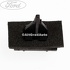 Clips prindere grila parbriz lung Ford Transit (2000-2006) 2.0 DI 75 HP Part Number YC15B03180AC