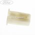 Clips prindere grila radiator , elemente plastic Ford S-Max MK1 2.2 TDCi 175 HP oe 6549354
