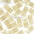 Clips prindere grila radiator , elemente plastic Ford S-Max MK1 2.2 TDCi 175 HP Part Number 90BG17K657AA