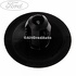 Clips prindere insonorizant capota Ford Focus (1998-2004) ST170 173 HP oe 6678518
