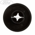 Clips prindere insonorizant panou bord Ford Focus MK3 2.0 TDCi 163 HP oe 1652853