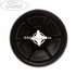 Clips prindere insonorizant panou bord Ford Focus MK3 2.0 TDCi 163 HP oe 1652853