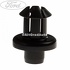 Clips prindere insonorizant panou bord Ford Focus MK3 2.0 TDCi 163 HP Part Number 85GGA01691AA