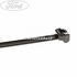 Clips prindere instalatie cablu electric Ford Focus (1998-2004) ST170 173 HP oe 1233470