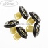 Clips prindere lampa stop Ford Fiesta MK 8 1.6 ST 200 200 HP Part Number W715751S300
