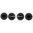 Clips prindere lampa stop Ford Kuga MK3 1.5 EcoBoost 120 HP Part Number W718155S300