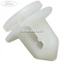 Clips prindere maner interior usa Ford Focus 2 2.5 ST 225 HP Part Number 3M5128774AC