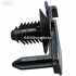 Clips prindere modul Ford Mustang MK6 5.0 V8 418 HP oe 1307172