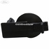 Clips prindere modul Ford Mustang MK6 5.0 V8 418 HP oe 1307172
