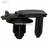Clips prindere modul Ford Mustang MK6 5.0 V8 418 HP Part Number 3S7T14197GA