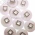 Clips prindere ormanent prag inferior Ford CMax Mk2 1.8 TDCi 115 HP Part Number W711638S300
