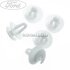 Clips prindere ornament aripa fata Ford Focus (2004-2007) 2.0 145 HP oe 1684265