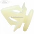 Clips prindere ornament aripa fata Ford Ranger MK1 2.5 TD 4x4 109 HP Part Number XM348A067BA