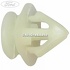 Clips prindere ornament aripa fata Ford Ranger (2002-2006) 2.5 TD 84 HP oe 4421582