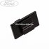 Clips prindere ornament parbriz interior Ford Focus C-Max (2003-2007) 1.8 125 HP oe 1020193