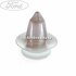 Clips prindere ornament prag inferior Ford Focus 2 1.8 125 HP Part Number W709700S300