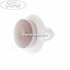 Clips prindere ornament prag inferior Ford Focus (2004-2007) 1.6 Ti 115 HP oe 1232493