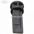 Clips prindere ornament prag interior fata Ford Fiesta (1996-2001) 1.3 i 60 HP oe 1126576