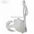 Clips prindere ornament stalp A Ford C-Max (2011-2015) 1.6 EcoBoost 182 HP oe 1700340