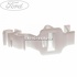 Clips prindere ornament stalp A Ford Fiesta (2002-2005) 1.4 16V 80 HP oe 1521779