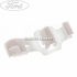 Clips prindere ornament stalp A Ford Fiesta (2005-2008) 1.25 16V 70 HP oe 1521779