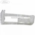 Clips prindere ornament stalp A Ford Fiesta MK6 1.25 82 HP Part Number AM51025C38AB