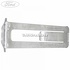 Clips prindere ornament stalp A Ford Fiesta (2013-2017) 1.0 65 HP oe 1700340