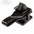 Clips prindere ornament stalp A Ford Focus (2011-2014) 1.6 EcoBoost 150 HP oe 1716909