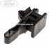 Clips prindere ornament stalp A Ford Focus Mk3 1.0 EcoBoost 100 HP oe 1716909