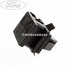 Clips prindere ornament stalp A Ford Focus Mk3 1.0 EcoBoost 100 HP Part Number BM51F03075CB