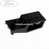 Clips prindere ornament stalp B 3 usi Ford Focus (1998-2004) 1.8 16V 115 HP oe 1060147