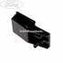 Clips prindere ornament stalp B 3 usi Ford Focus Mk1 2.0 16V 131 HP Part Number W703839S300