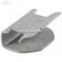 Clips prindere ornament stalp B Ford Transit MK7 2.4 TDCi 100 HP oe 1485131