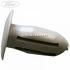 Clips prindere ornament stalp D cabriolet Ford Focus MK2 facelift 1.6 100 HP Part Number 641L42413AB