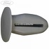 Clips prindere ornament stalp D cabriolet Ford Focus (2008-2011) 2.0 145 HP oe 1522533