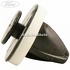 Clips prindere ornament usa culisanta Ford Tourneo Connect 2 1.5 TDCi 75 HP Part Number DT11250A74AD