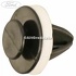 Clips prindere ornament usa culisanta Ford Tourneo Connect (2013-2018) 1.6 TDCi 115 HP oe 2021161