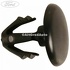 Clips prindere ornament usa interior Ford Kuga 3 1.5 EcoBoost 120 HP Part Number W712792S300
