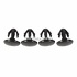 Clips prindere ornament usa interior Ford Mondeo MK5 1.0 EcoBoost 125 HP Part Number W712792S300