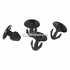 Clips prindere ornament usa interior Ford Mondeo (2019-2023) 1.5 EcoBoost 165 HP oe 4898457