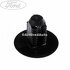 Clips prindere ornamente interior, deflector aer Ford Tourneo Connect 2014 1.6 TDCi 95 HP oe 6717617