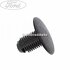 Clips prindere ornamente interior, deflector aer Ford Tourneo Connect 2014 1.6 TDCi 95 HP Part Number W700673S300