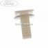 Clips prindere ornamente interior Ford Mondeo MK3 3.0 V6 24V 204 HP Part Number W703297S300