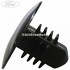 Clips prindere ornamente interior Ford Ranger 1 2.5 TD 4x4 109 HP Part Number 3M35J50980BA