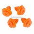 Clips prindere ornamente interior habitaclu Ford Mustang Mach-E MACH-E (CGW) EV GT 4x4 487 HP oe 1946536