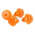 Clips prindere ornamente interior habitaclu Ford Mach-E MACH-E (CGW) First Edition 337 HP Part Number W718230S300