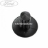 Clips prindere ornamente interior portbagaj Ford S-Max MK1 2.2 TDCi 175 HP oe 5143241