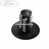 Clips prindere ornamente interior portbagaj Ford S-Max MK1 2.2 TDCi 175 HP Part Number W715926S300